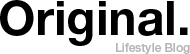 No Logo Image